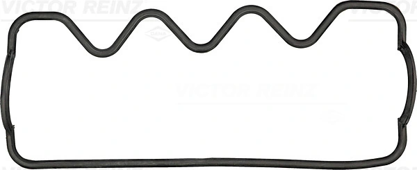 Gasket, cylinder head cover